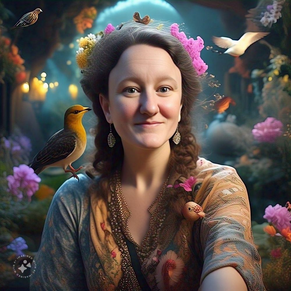 Kathy Milanowski