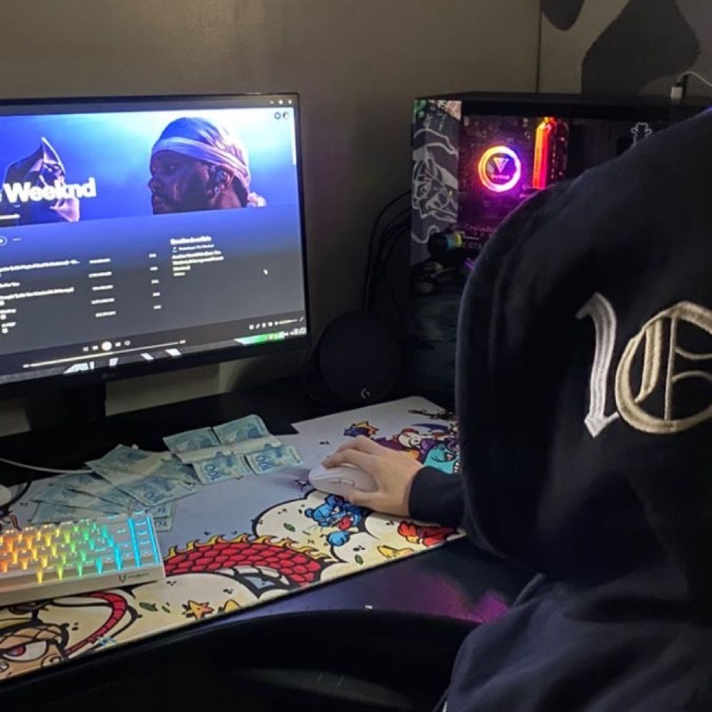 cauazkfps 