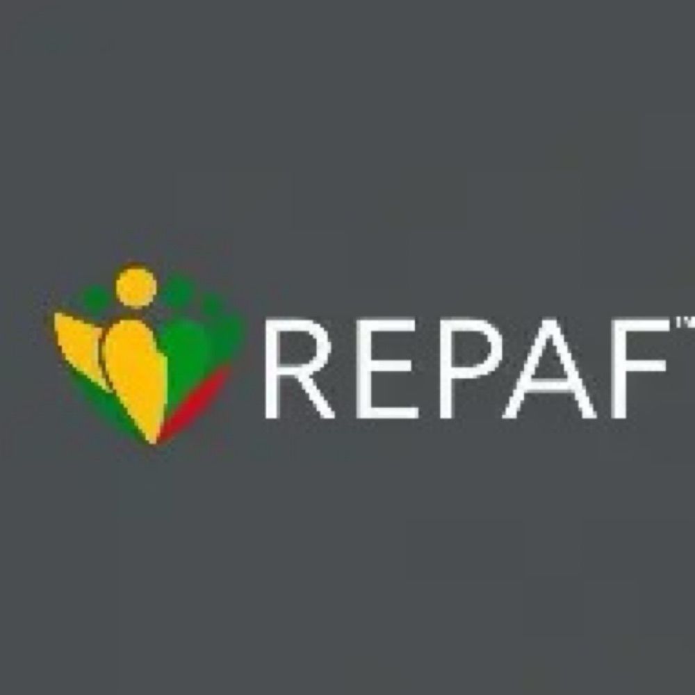 Le Réseau des Entrepreneurs Pépites Africaines de France
