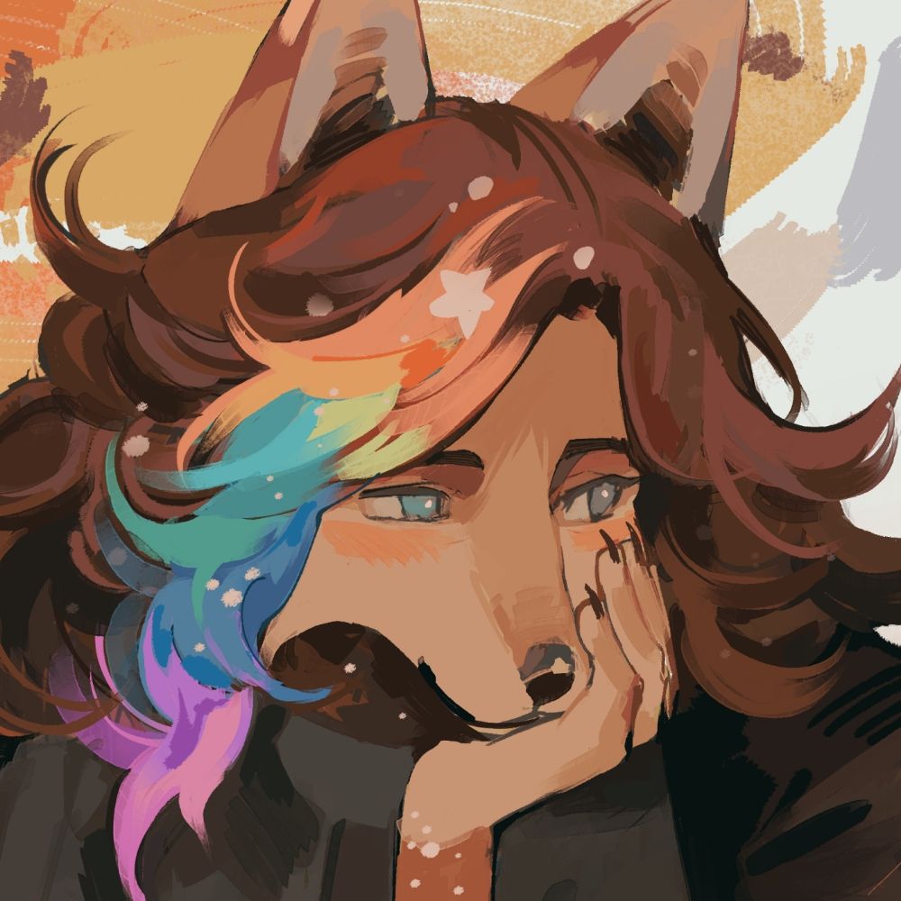 Cres/Evie