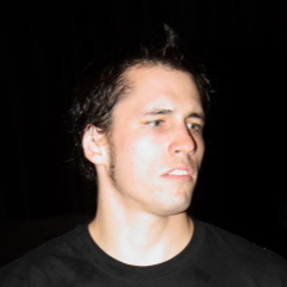 jaime