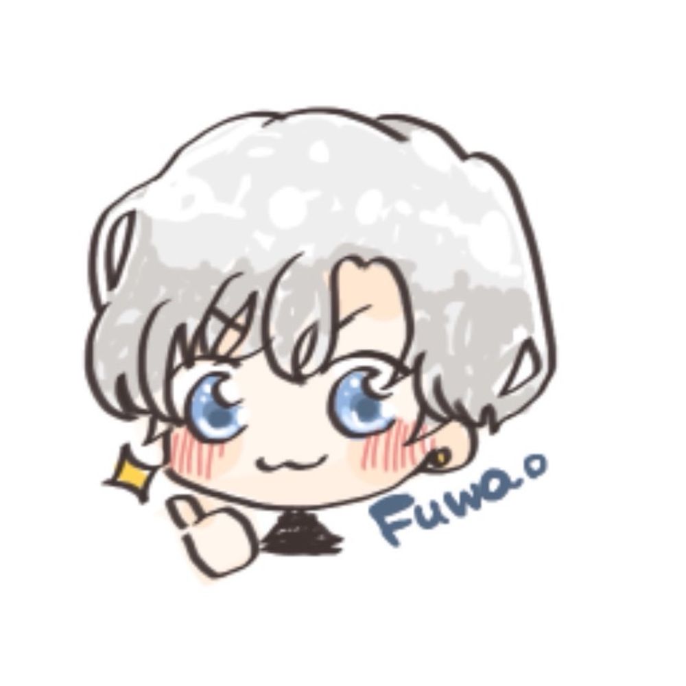 fuwq。