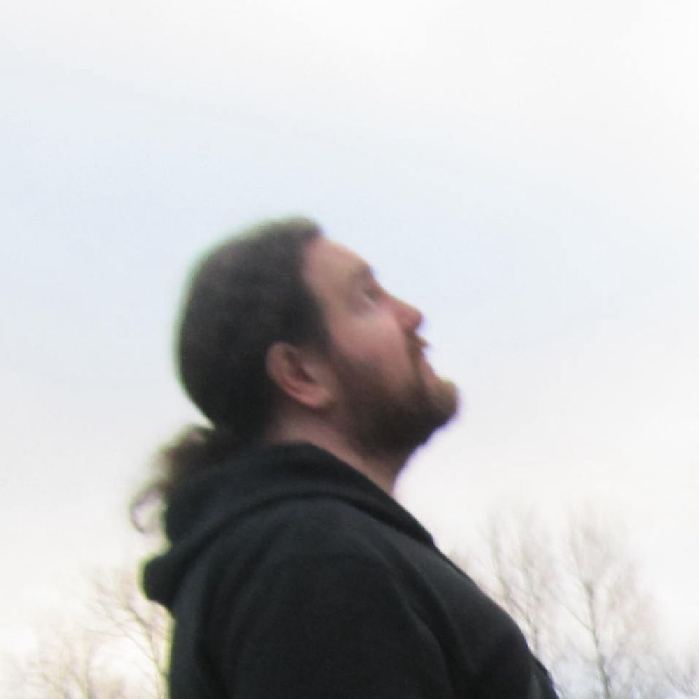 davekeyes
