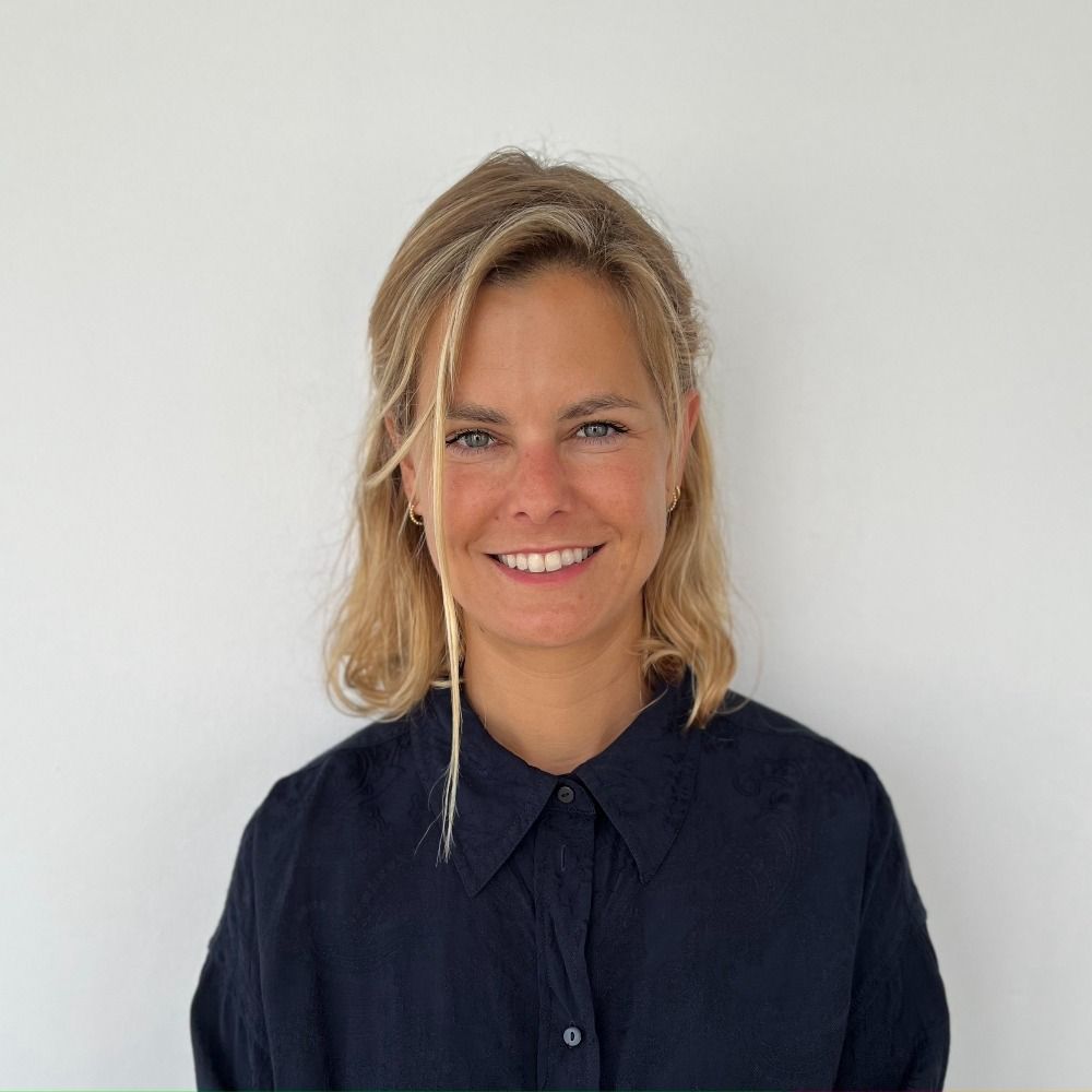 Pia Walter