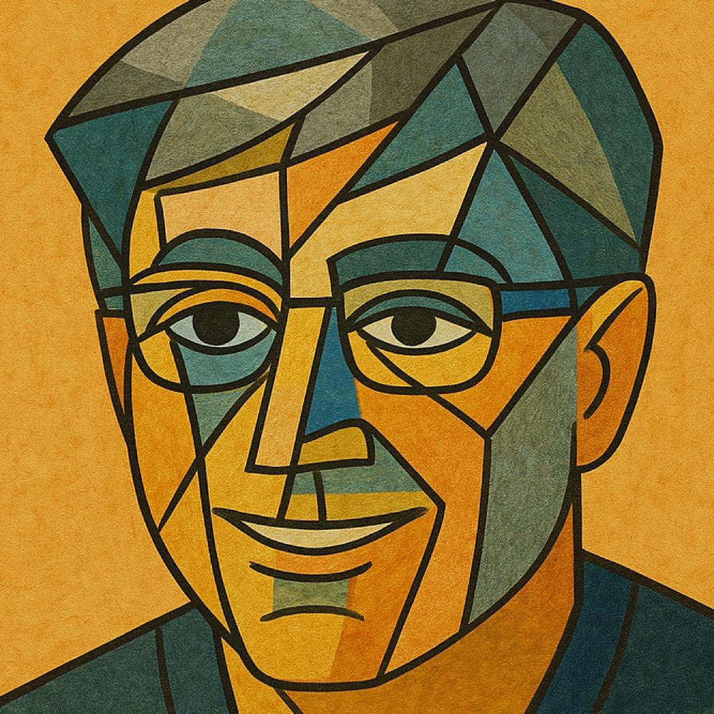 John Soeder
