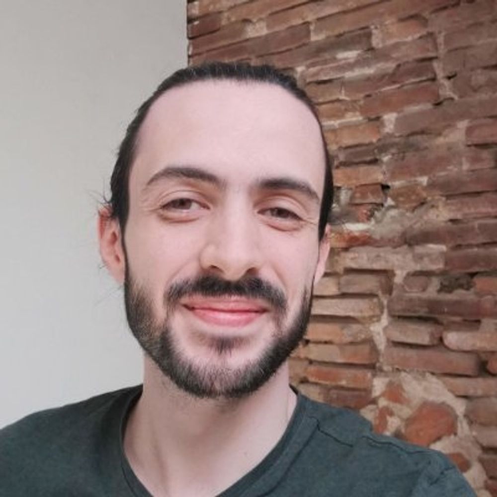Julien Pradet