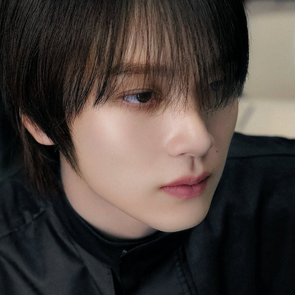 명