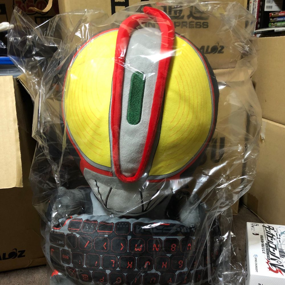 おけ