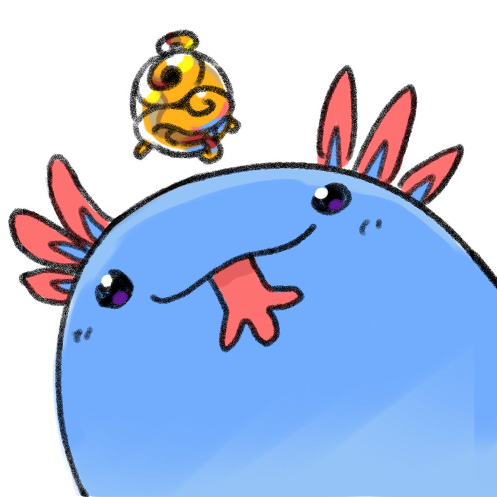 Nemo