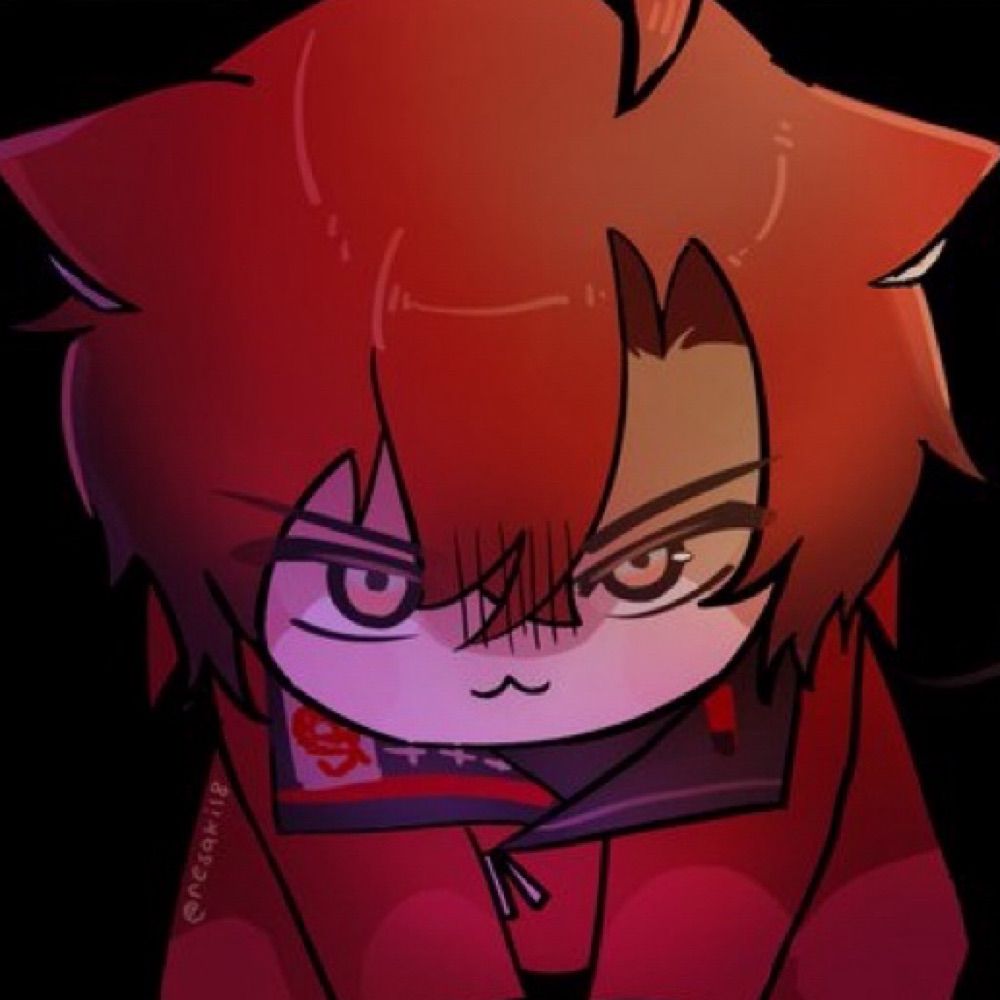 Krake