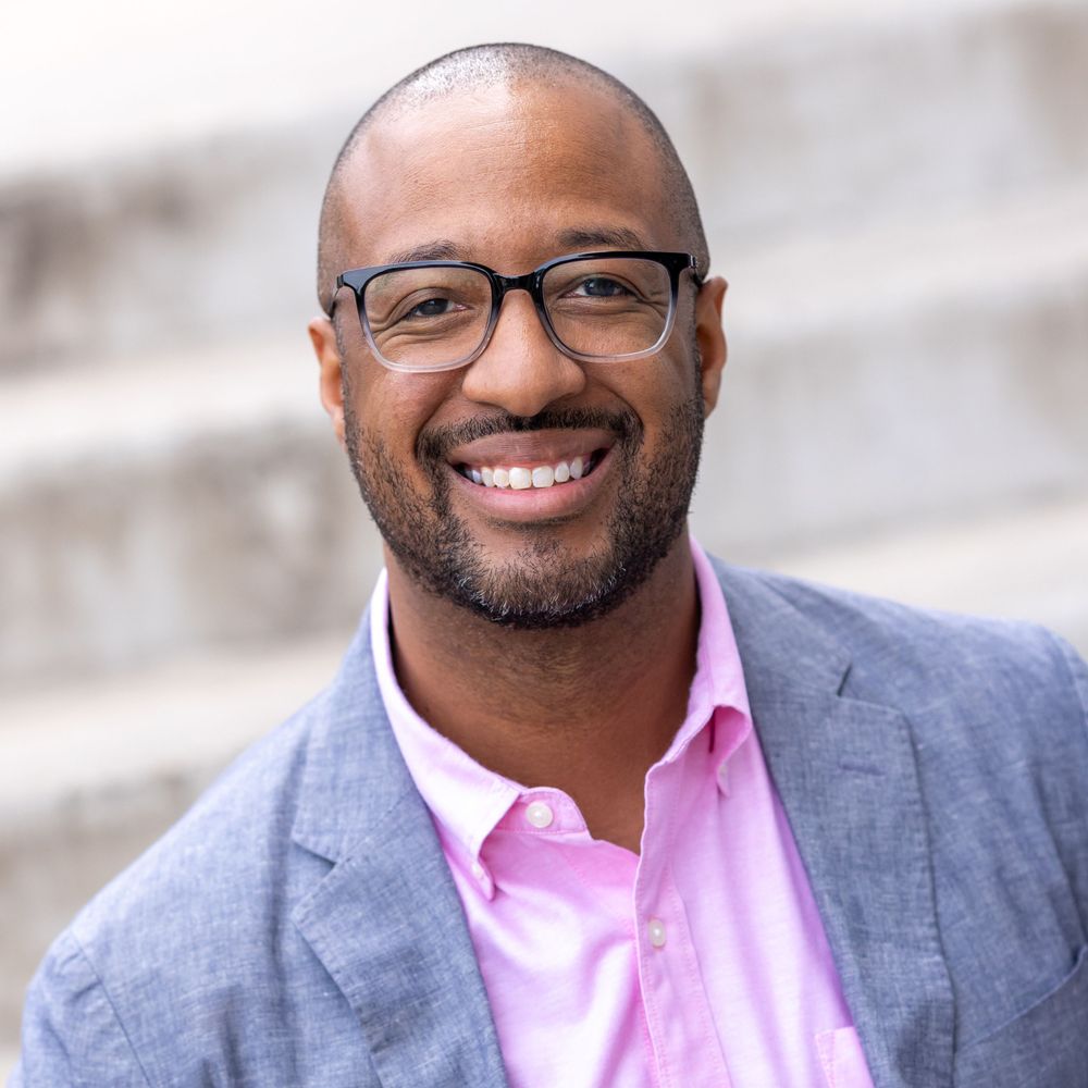 Varian Johnson