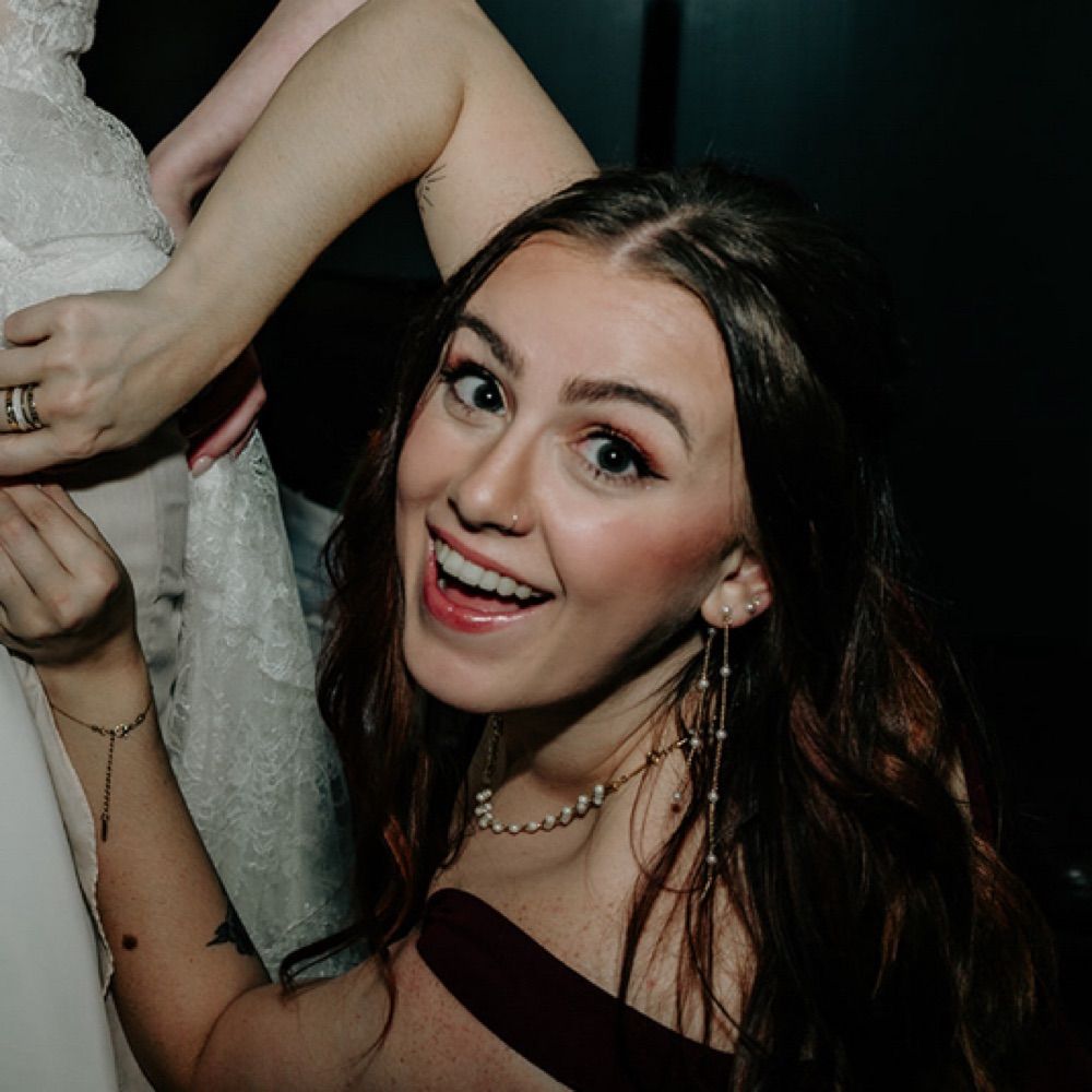 Jessi Carpenter