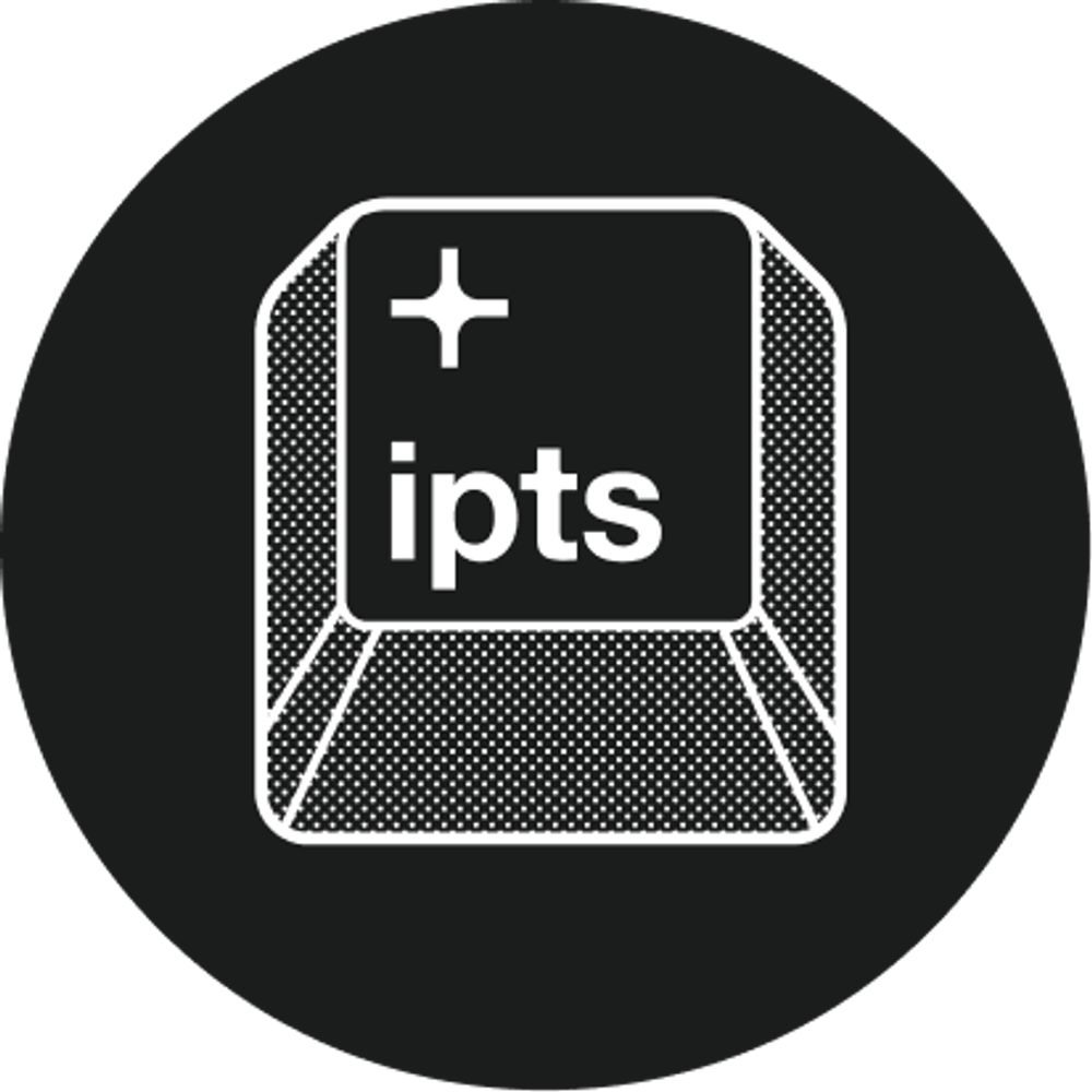 IPTS - Interplanetary Talent Services