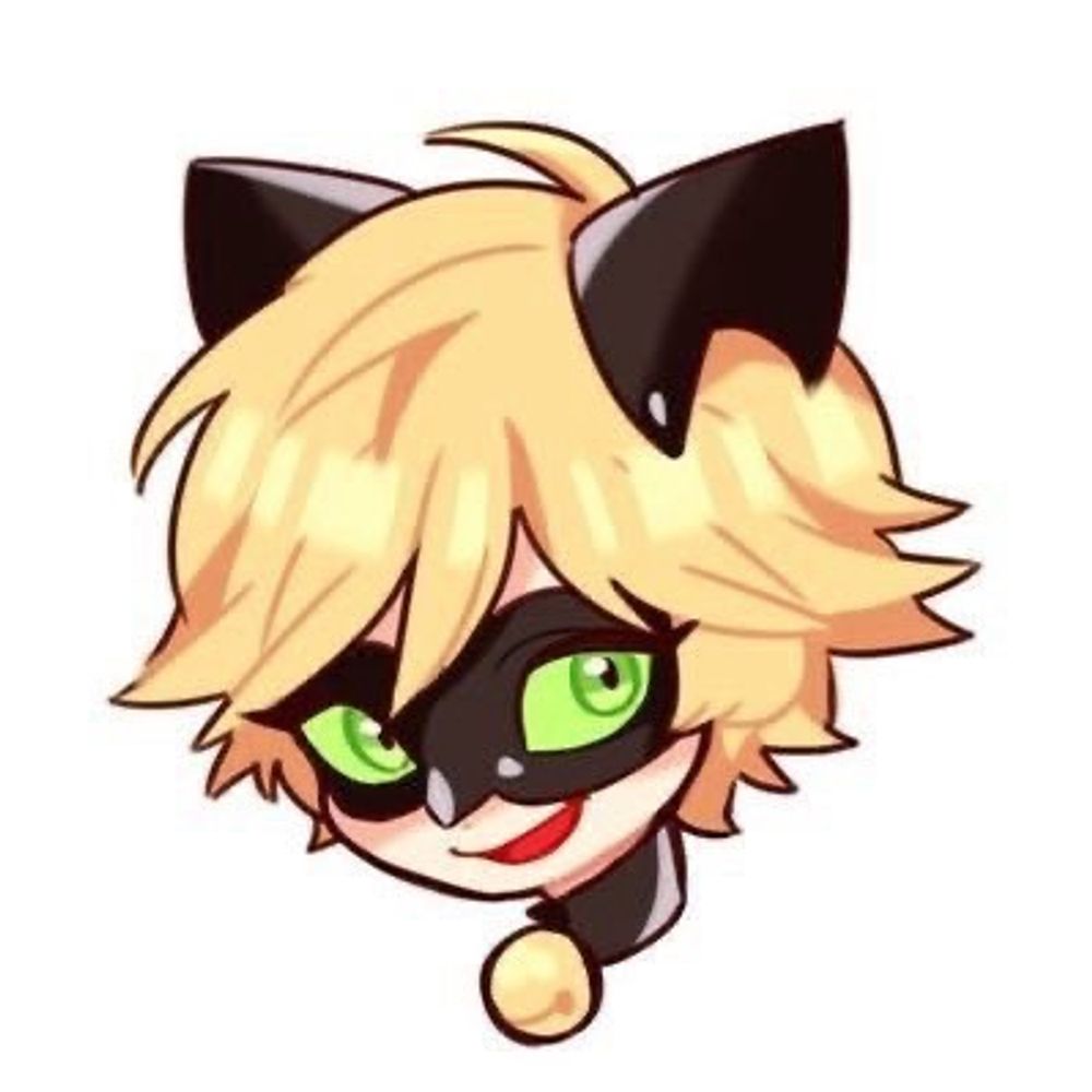 ゆた