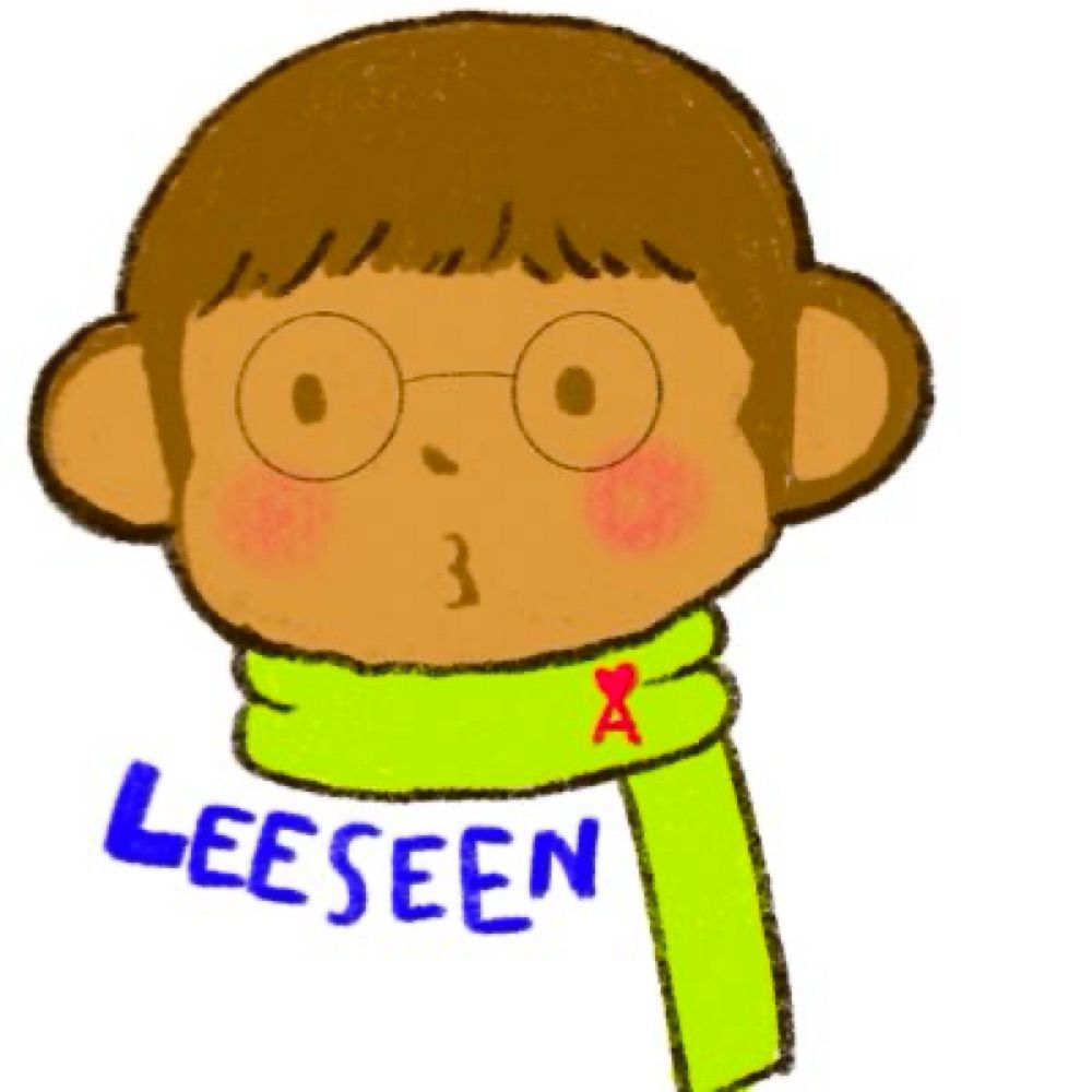 Lee Seen