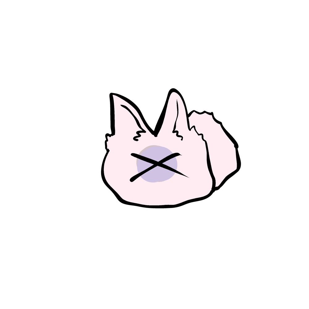 totori