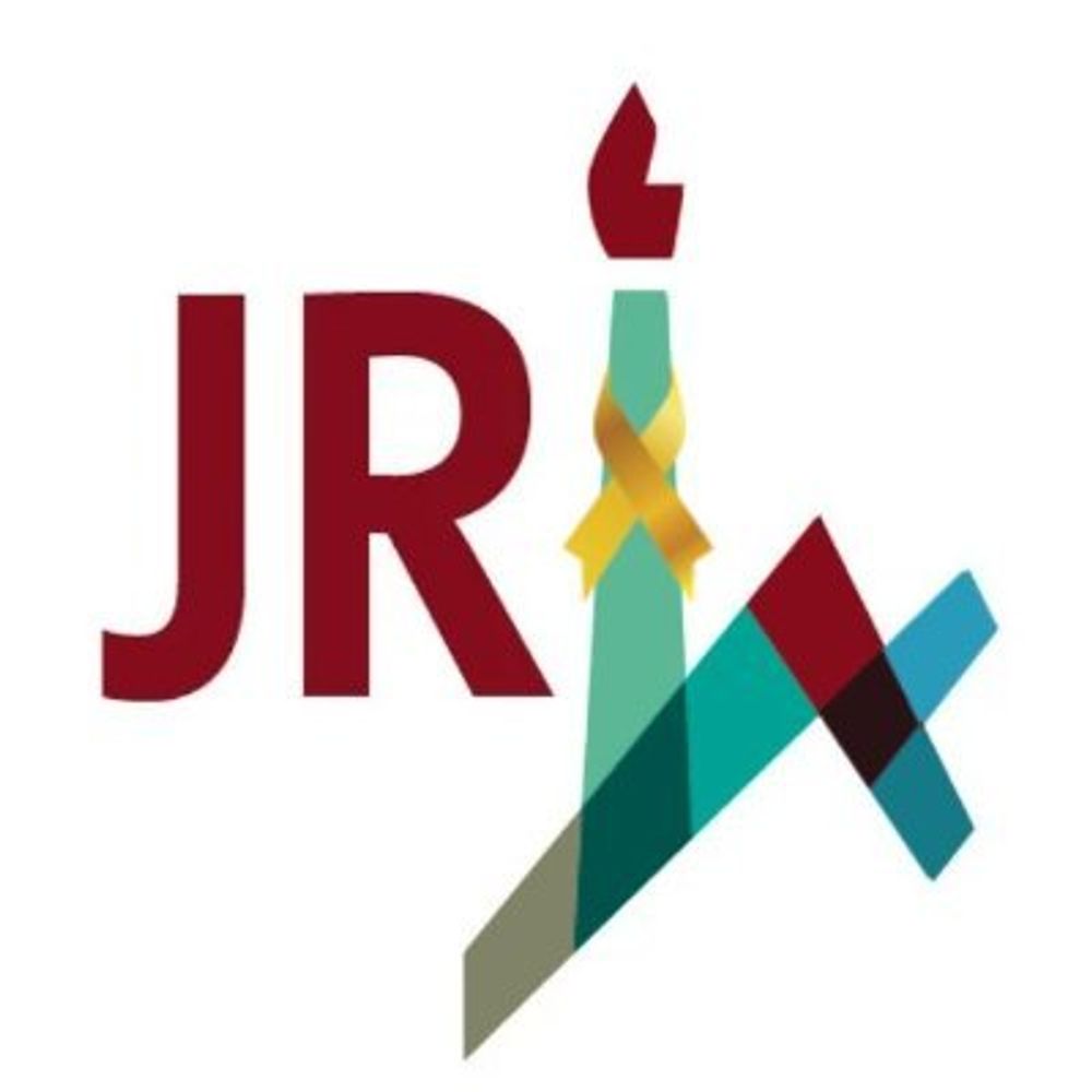 Jacob Robinson Institute
