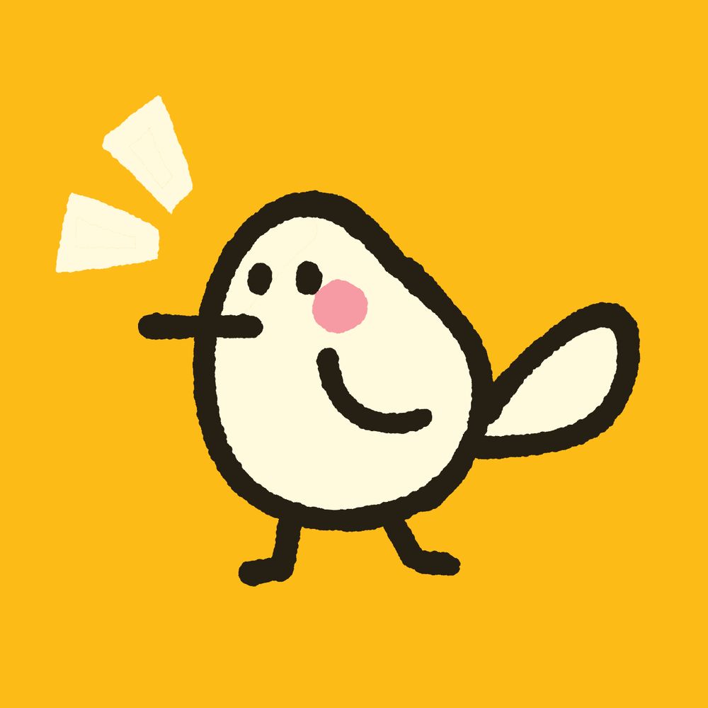 Friendly Bird Studios