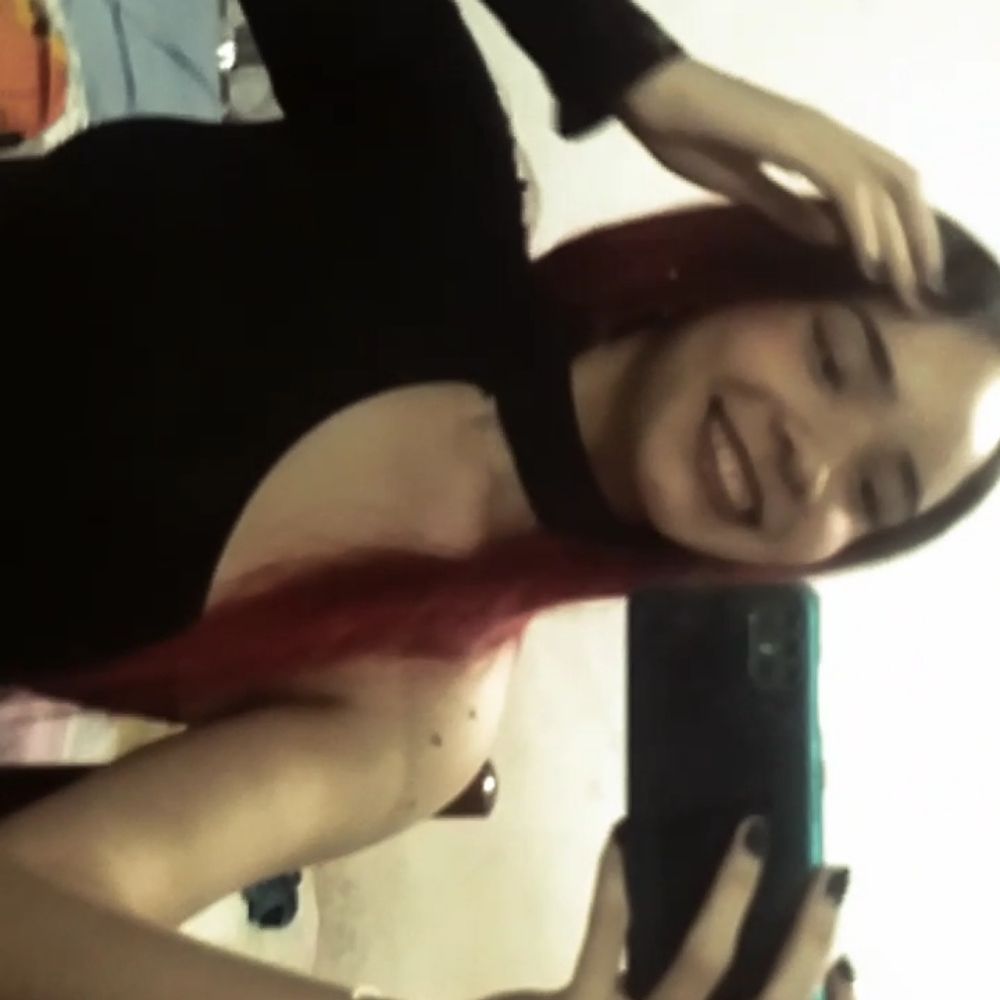 sasa
