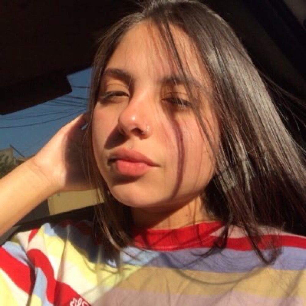 Nalemy 