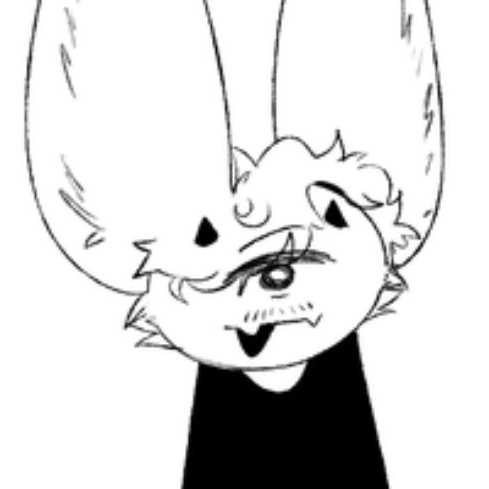 sloofvif