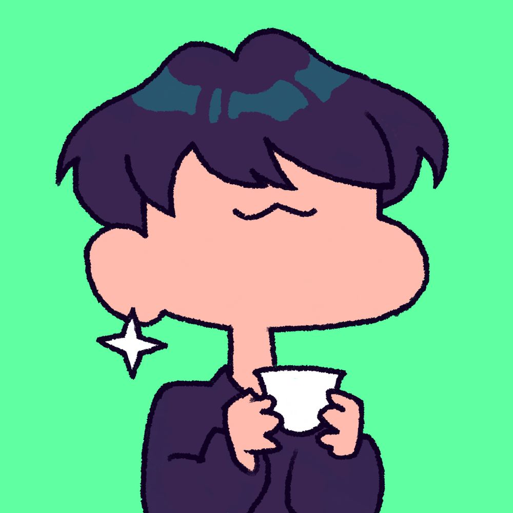 Nathan✦