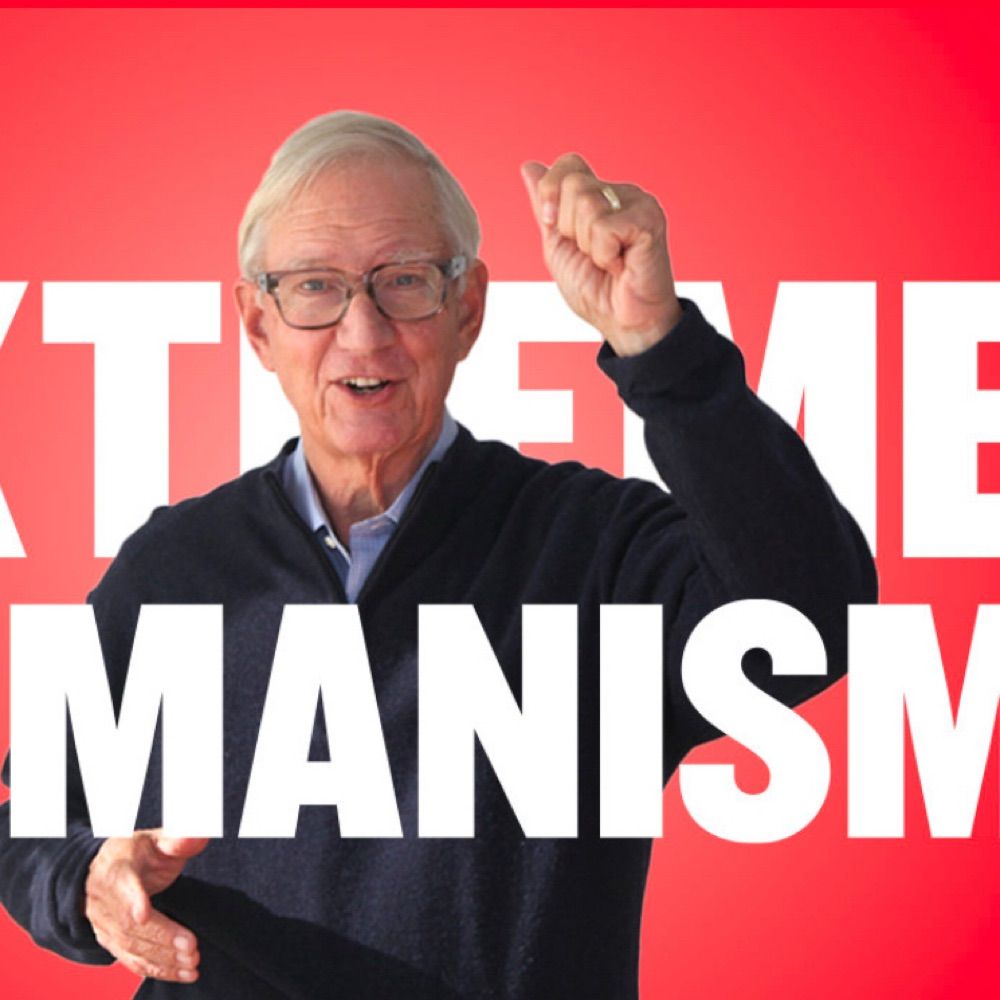 Tom Peters