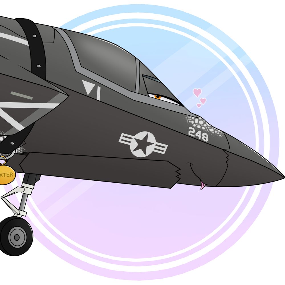 SpottyLightning