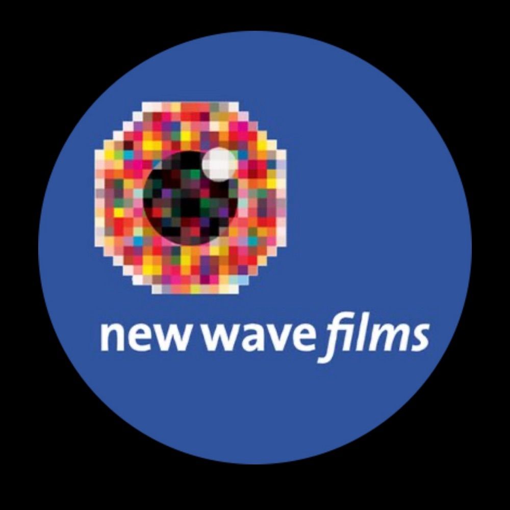 New Wave Films