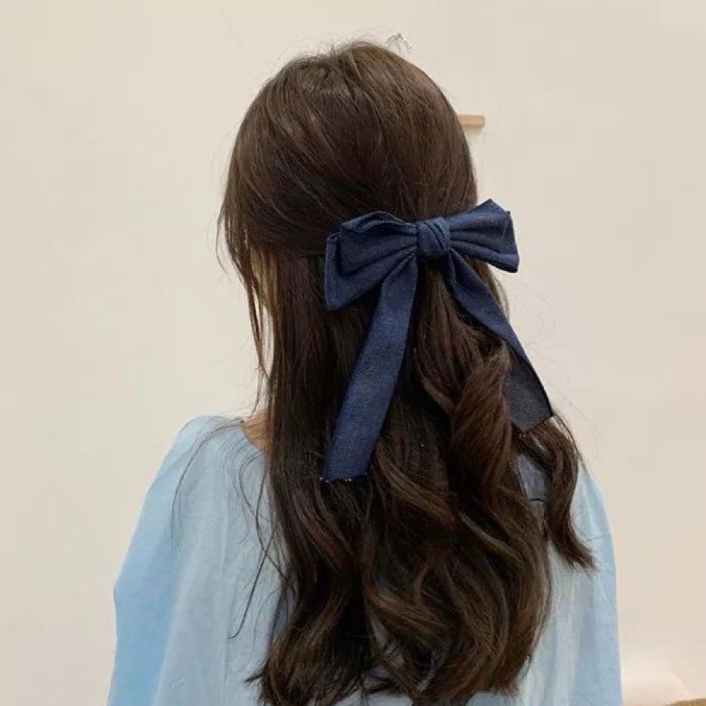 𝐌𝐚𝐫𝐢𝐞 !! ㅤ♡
