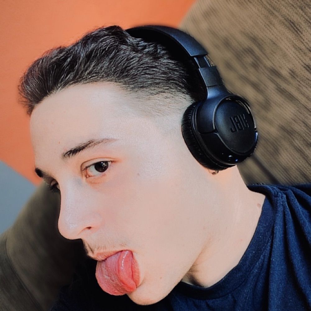 Felps