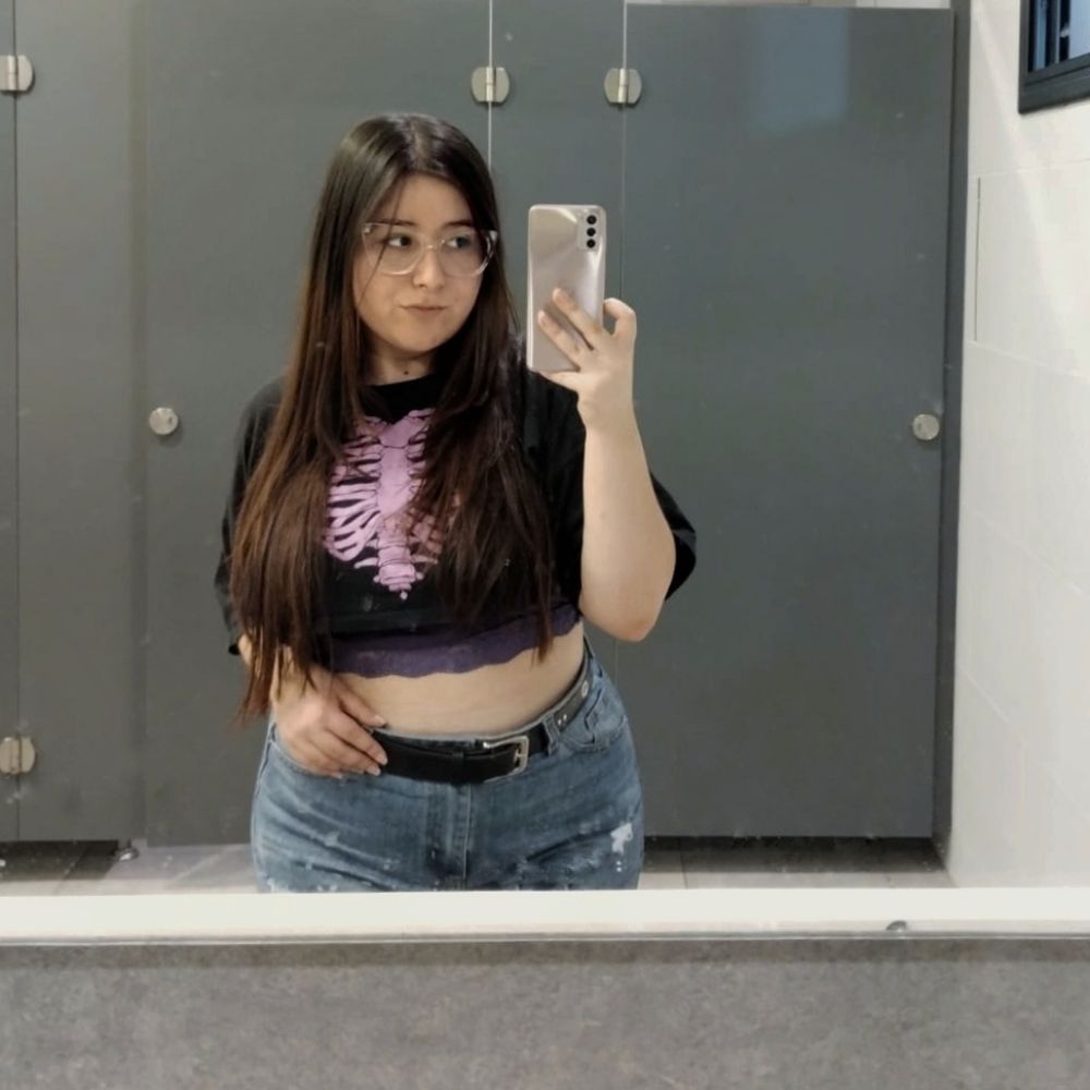 D a l i l a