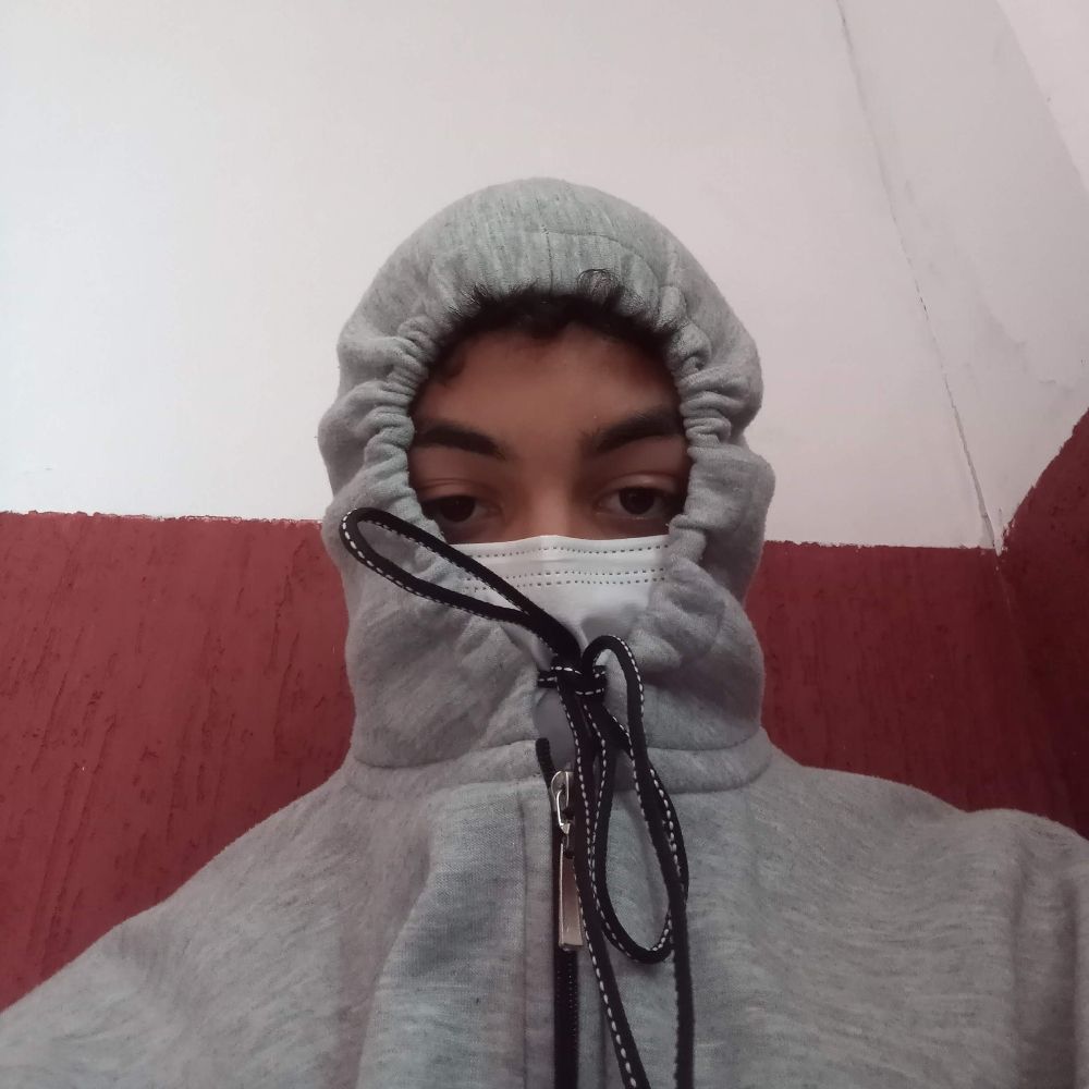 Gusta