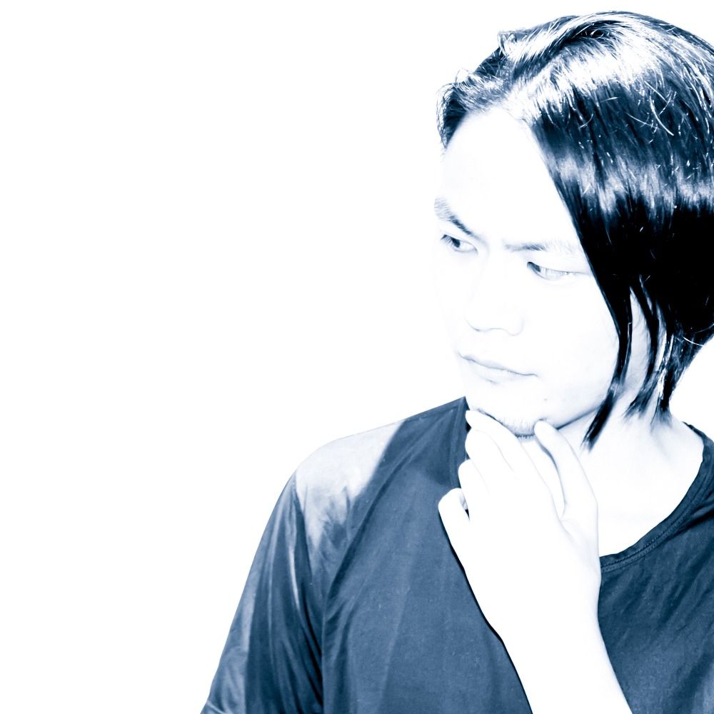 Takayuki Noami (Non-REM Studio)