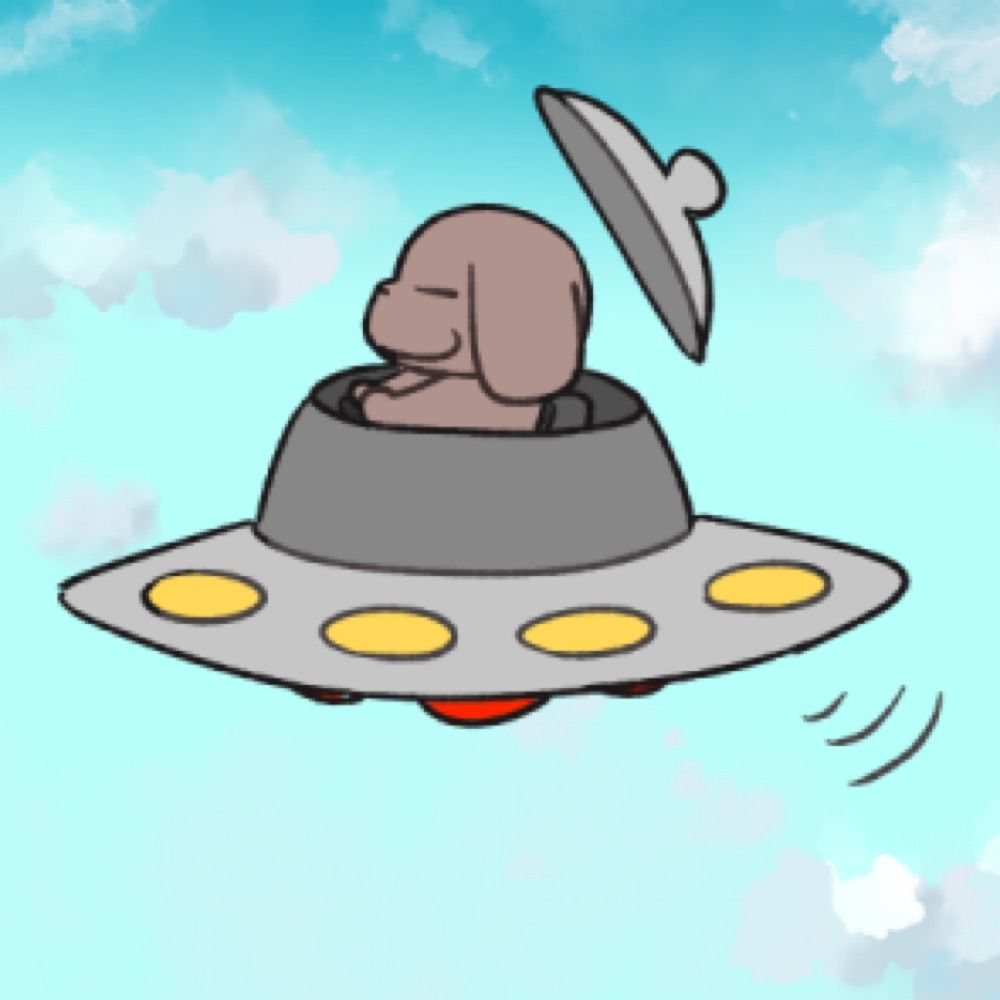 なよき