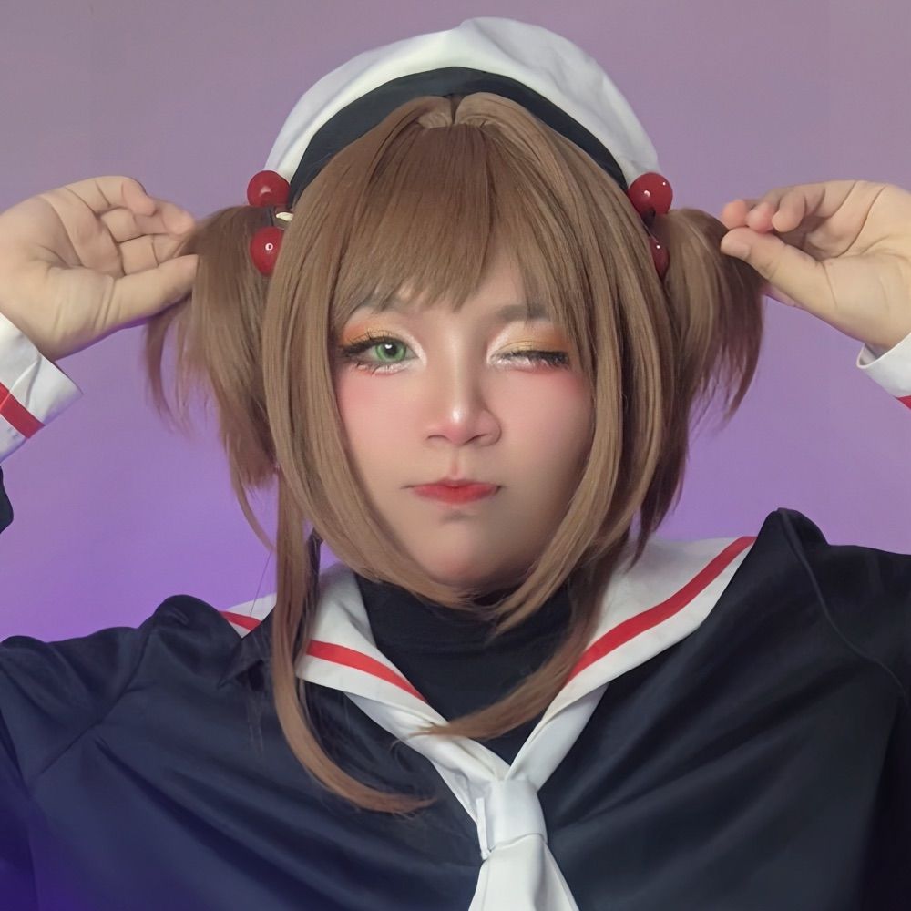 Kitzusan✨