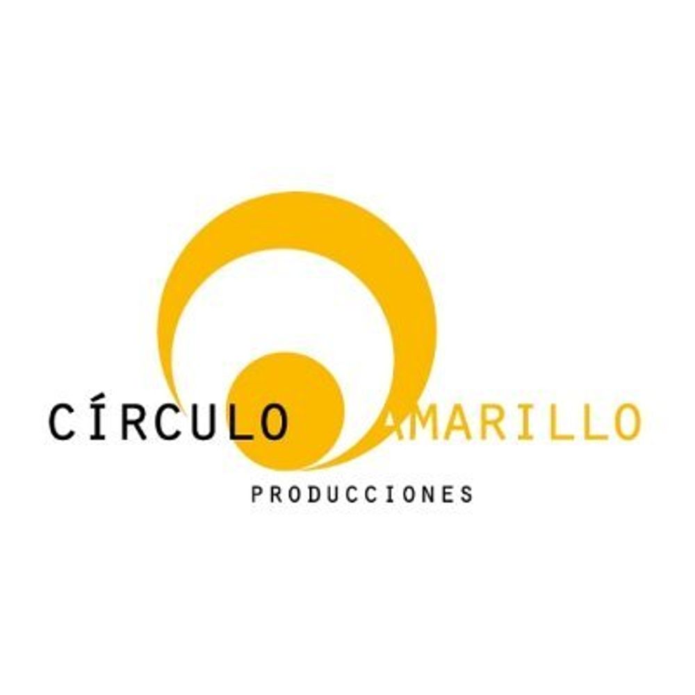 Círculo Amarillo 