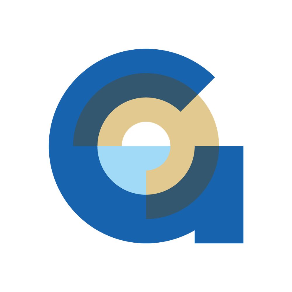 GOBEYOND Project