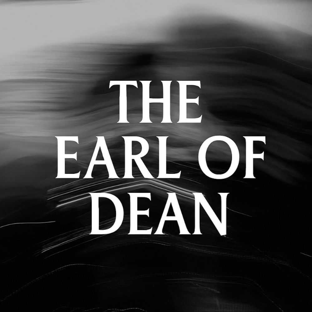 The Earl of Dean