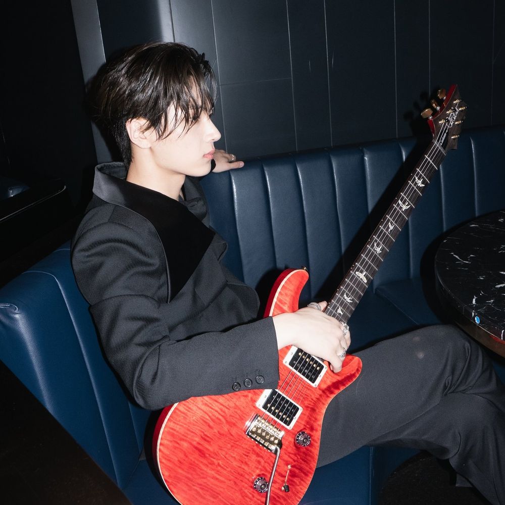 Ashley ★