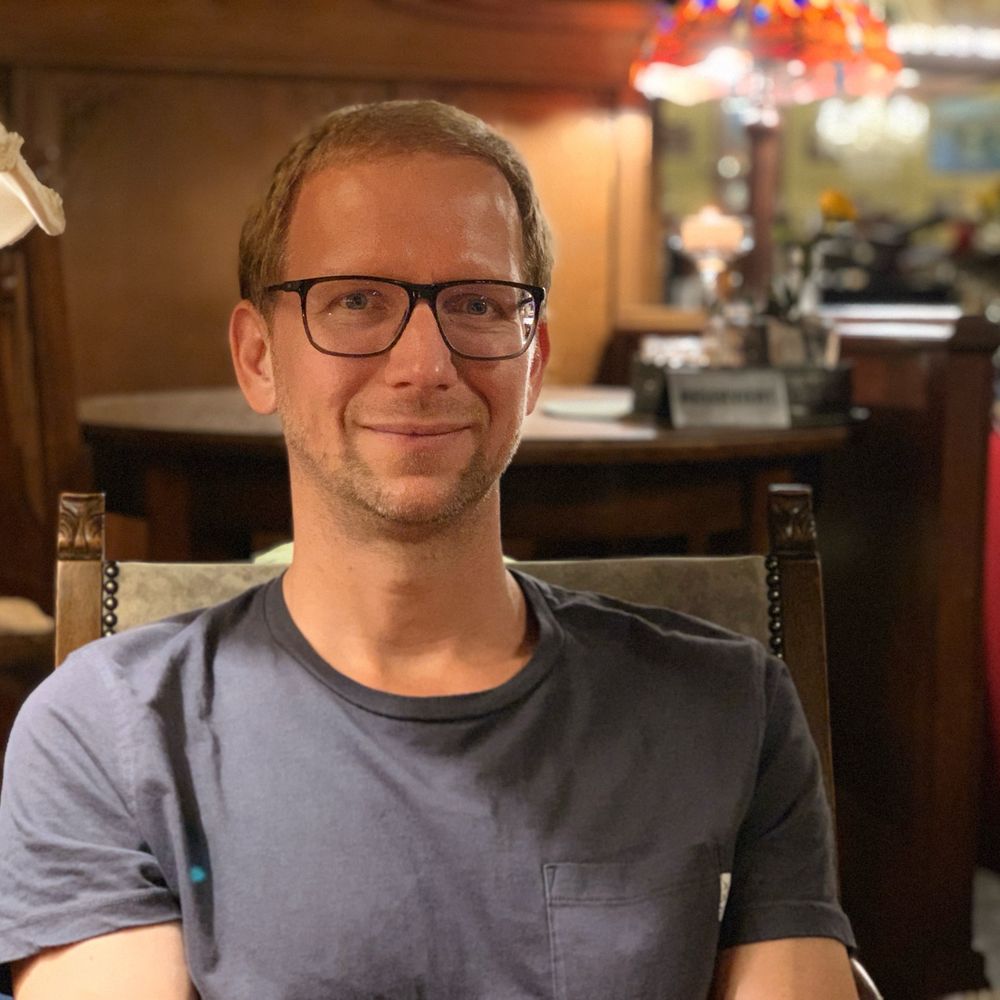 Daniel