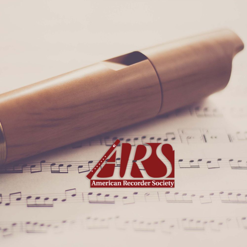 American Recorder Society