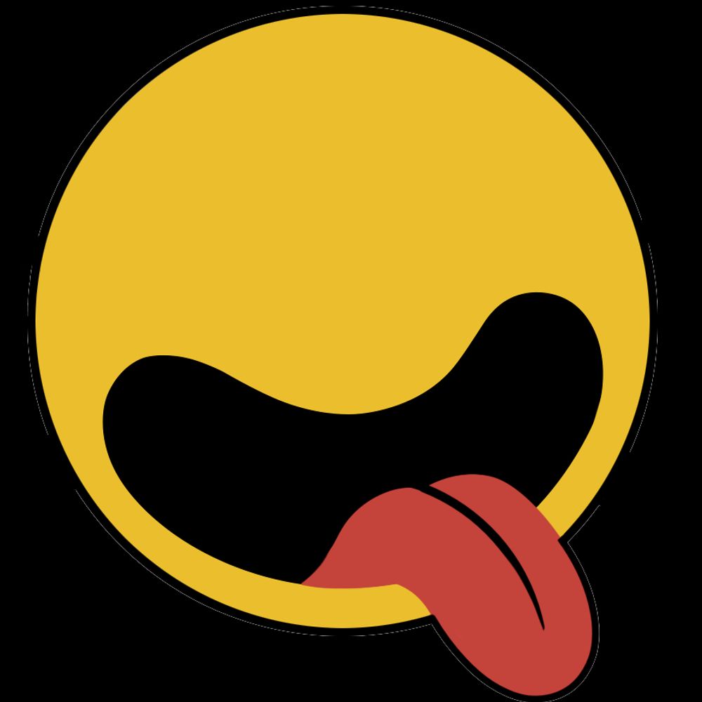 chimbosonic