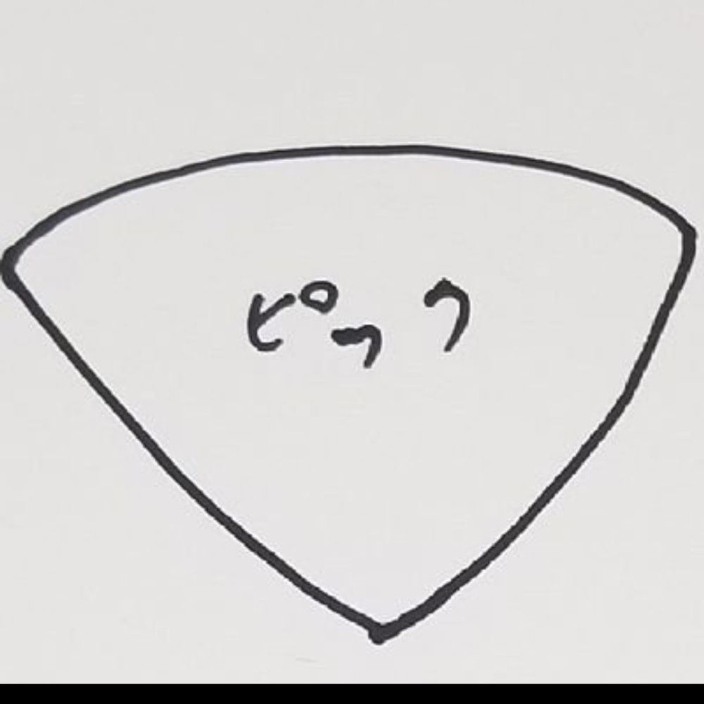 そらみ