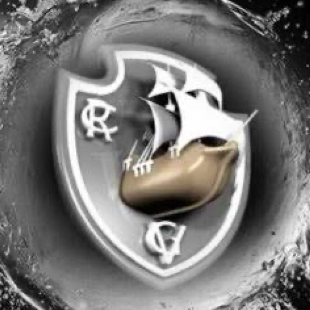 Vasco Sempre Vasco