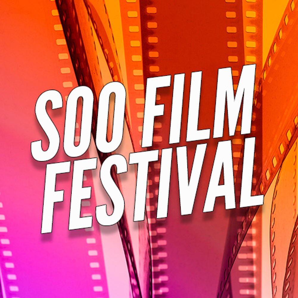 Soo Film Festival