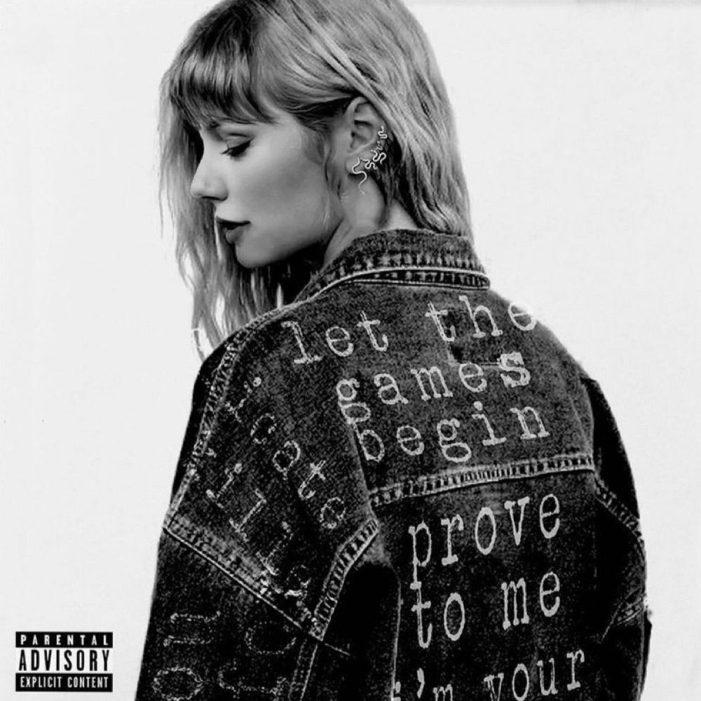 Taylor Swift España