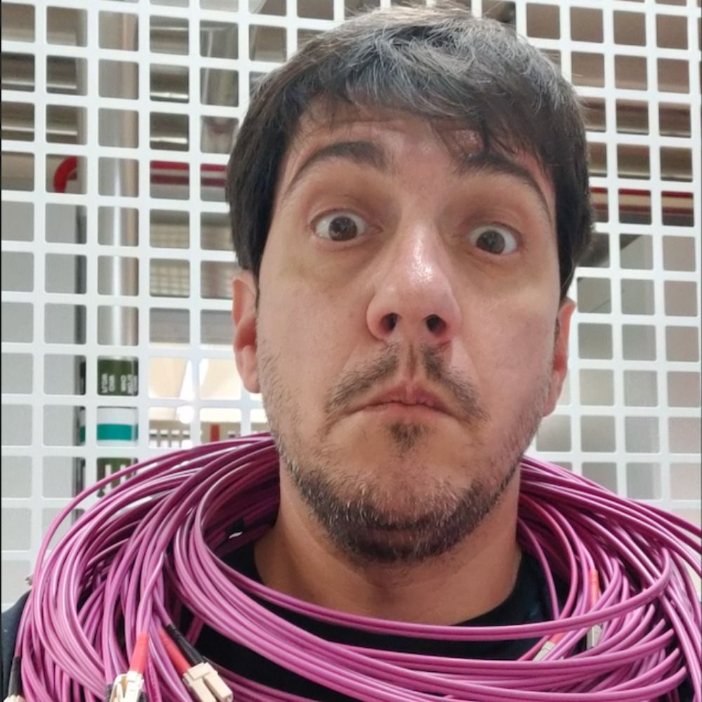 Jose Plana