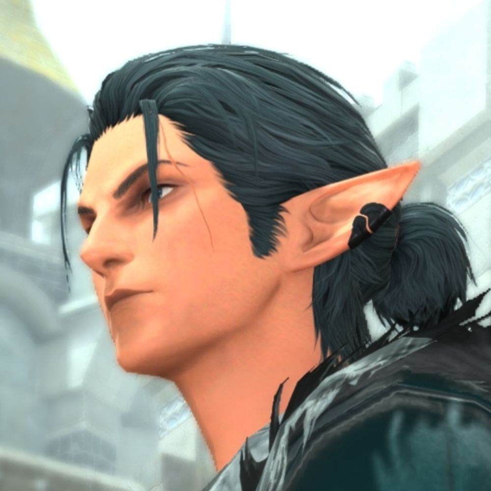 zeyan