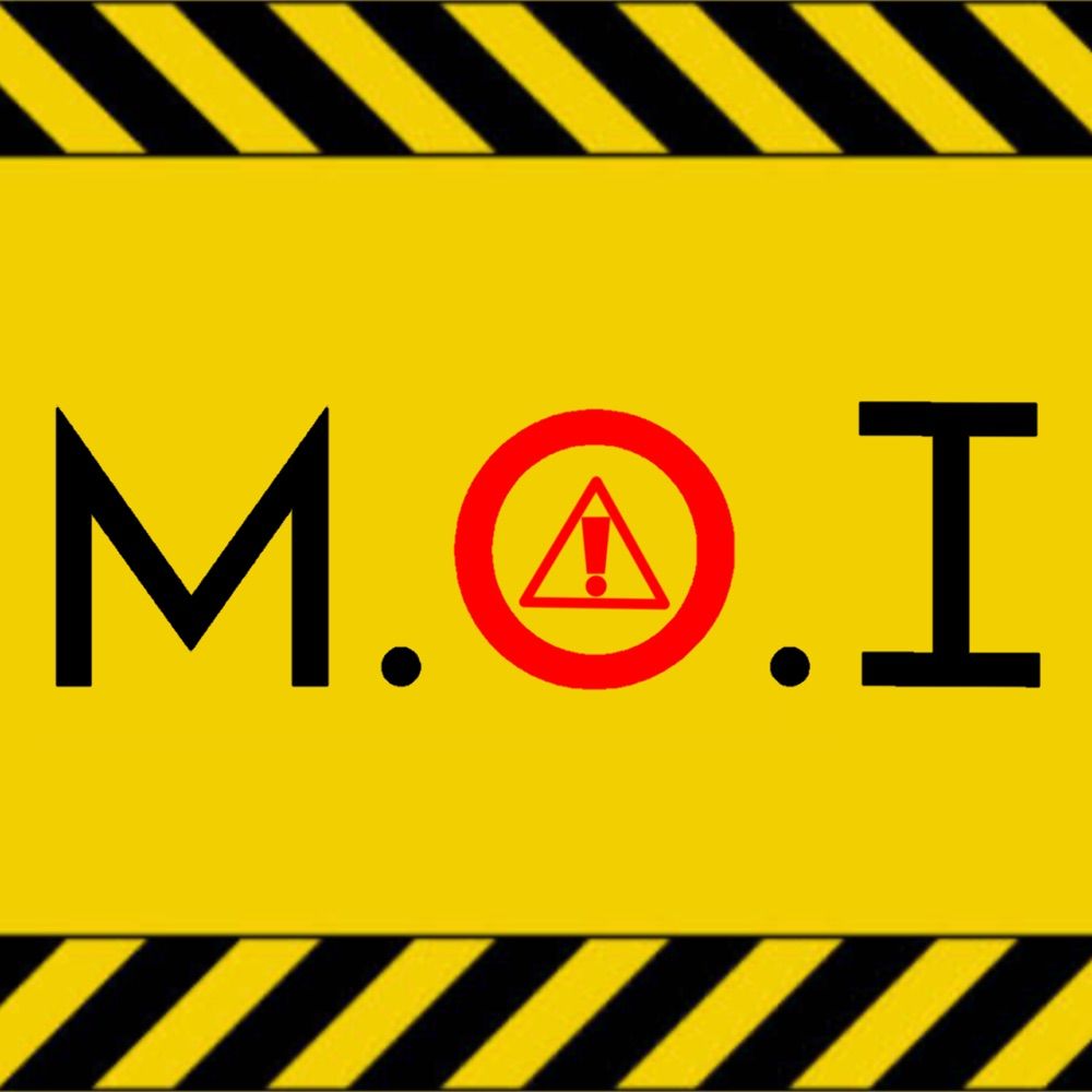 M.O.I Studios
